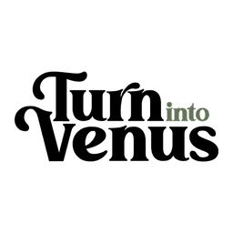 Turn into venus